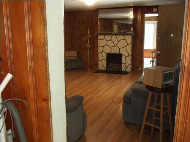 720 Schmitt Road Rossville, GA 30741 - Photo 12 of 23 Additional Photo