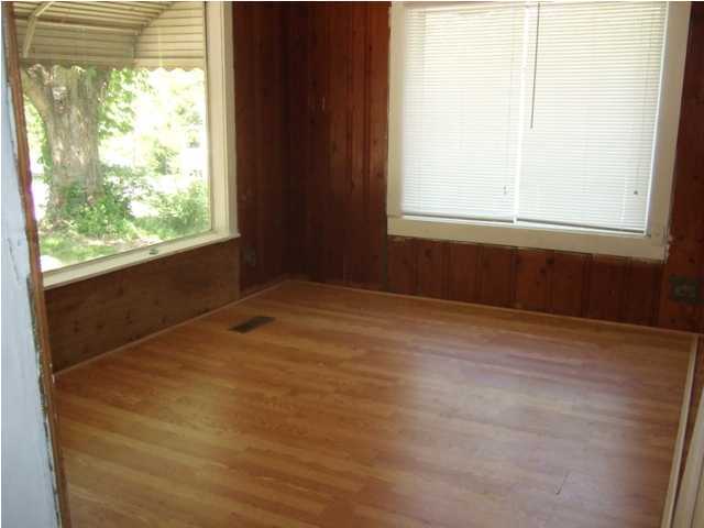 720 Schmitt Road Rossville, GA 30741 - Photo 14 of 23 Additional Photo