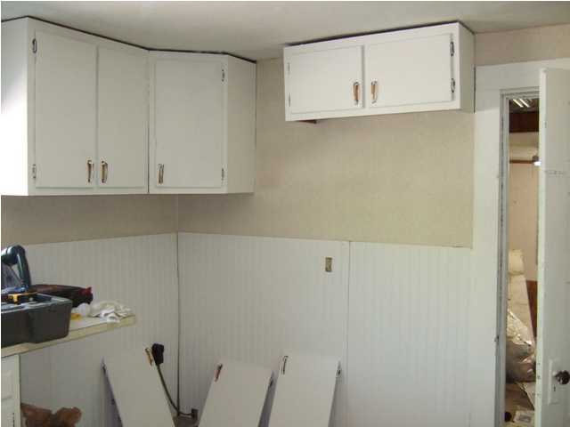 720 Schmitt Road Rossville, GA 30741 - Photo 15 of 23 Additional Photo