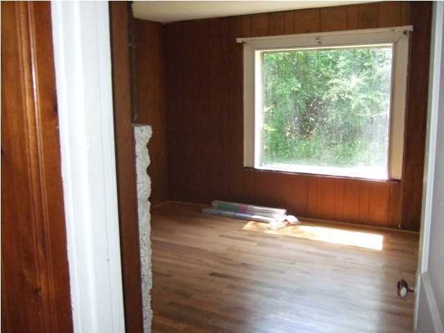 720 Schmitt Road Rossville, GA 30741 - Photo 16 of 23 Additional Photo