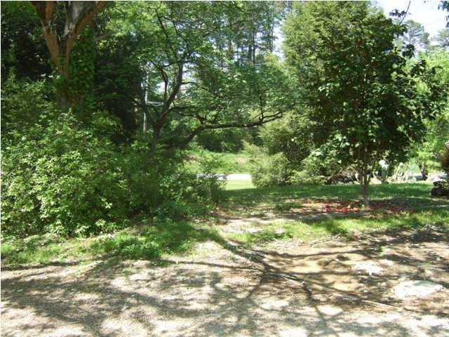 720 Schmitt Road Rossville, GA 30741 - Photo 19 of 23 Additional Photo