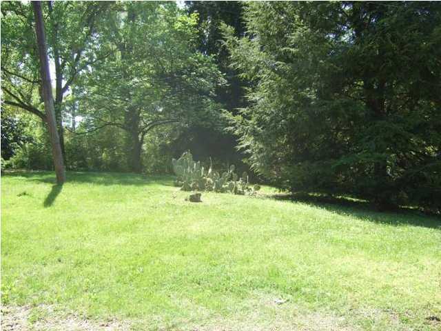 720 Schmitt Road Rossville, GA 30741 - Photo 20 of 23 Additional Photo