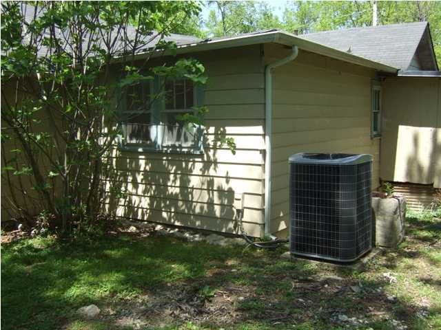 720 Schmitt Road Rossville, GA 30741 - Photo 3 of 23 Additional Photo
