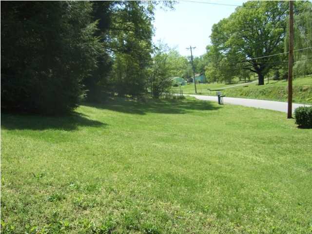 720 Schmitt Road Rossville, GA 30741 - Photo 21 of 23 Additional Photo