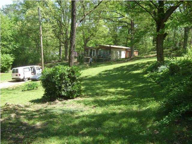 720 Schmitt Road Rossville, GA 30741 - Photo 23 of 23 Additional Photo