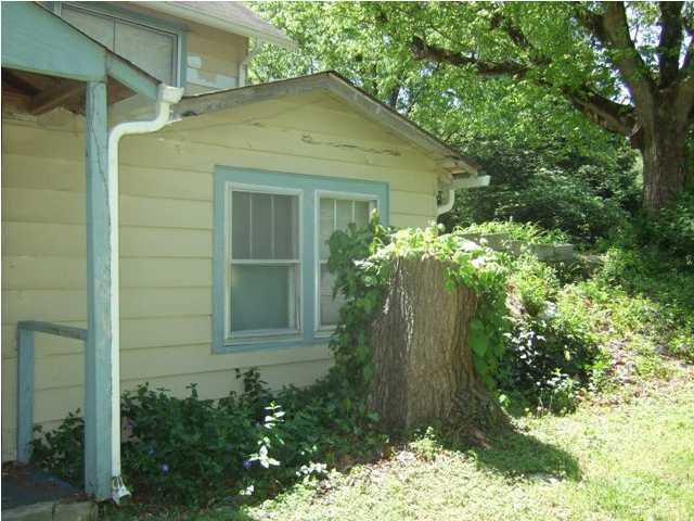 720 Schmitt Road Rossville, GA 30741 - Photo 4 of 23 Additional Photo