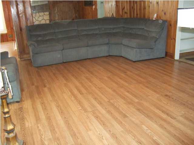 720 Schmitt Road Rossville, GA 30741 - Photo 7 of 23 Additional Photo