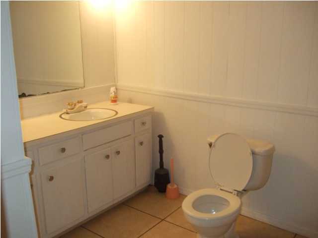 720 Schmitt Road Rossville, GA 30741 - Photo 10 of 23 Additional Photo