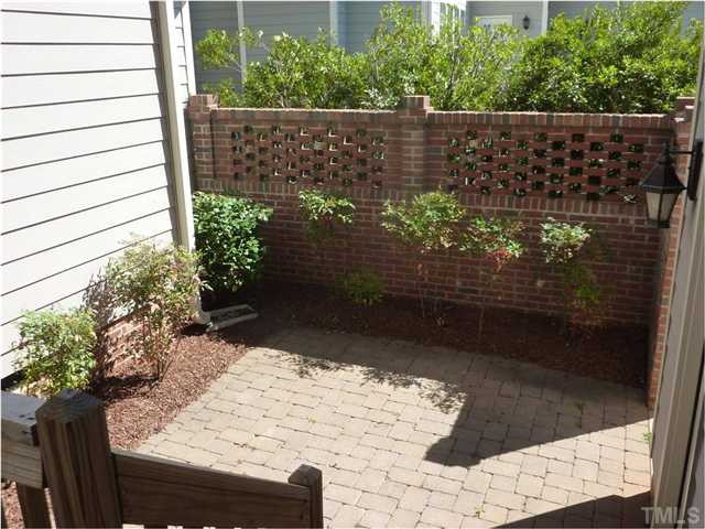 1349 Palace Garden Way Raleigh, NC 27603 - Photo 7 of 9 Photo 7