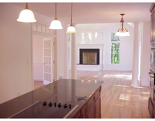 Lot 5 Pine Ridge Canton, MA 02021 - Photo 11 of 17 Gallery Image 11