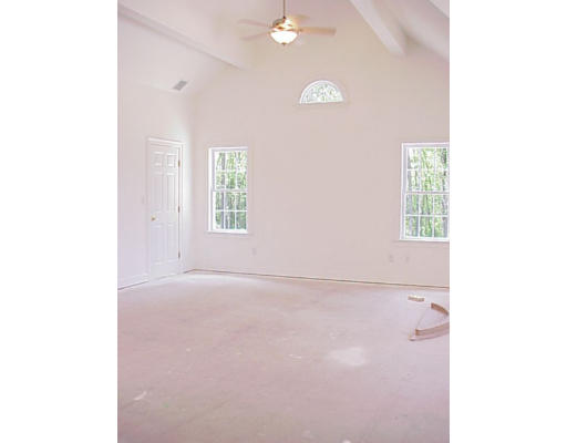 Lot 5 Pine Ridge Canton, MA 02021 - Photo 13 of 17 Gallery Image 13