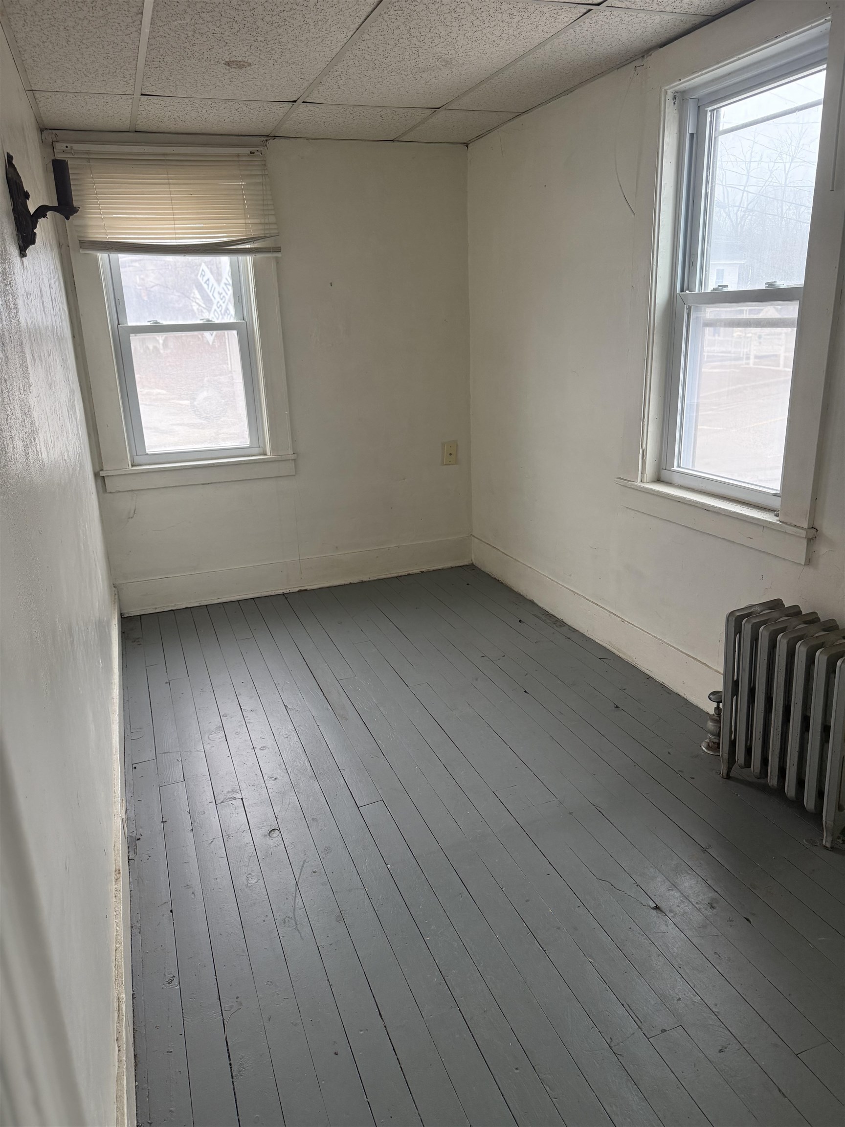 271 Main Street Wakefield, NH 03887 - Photo 18 of 36