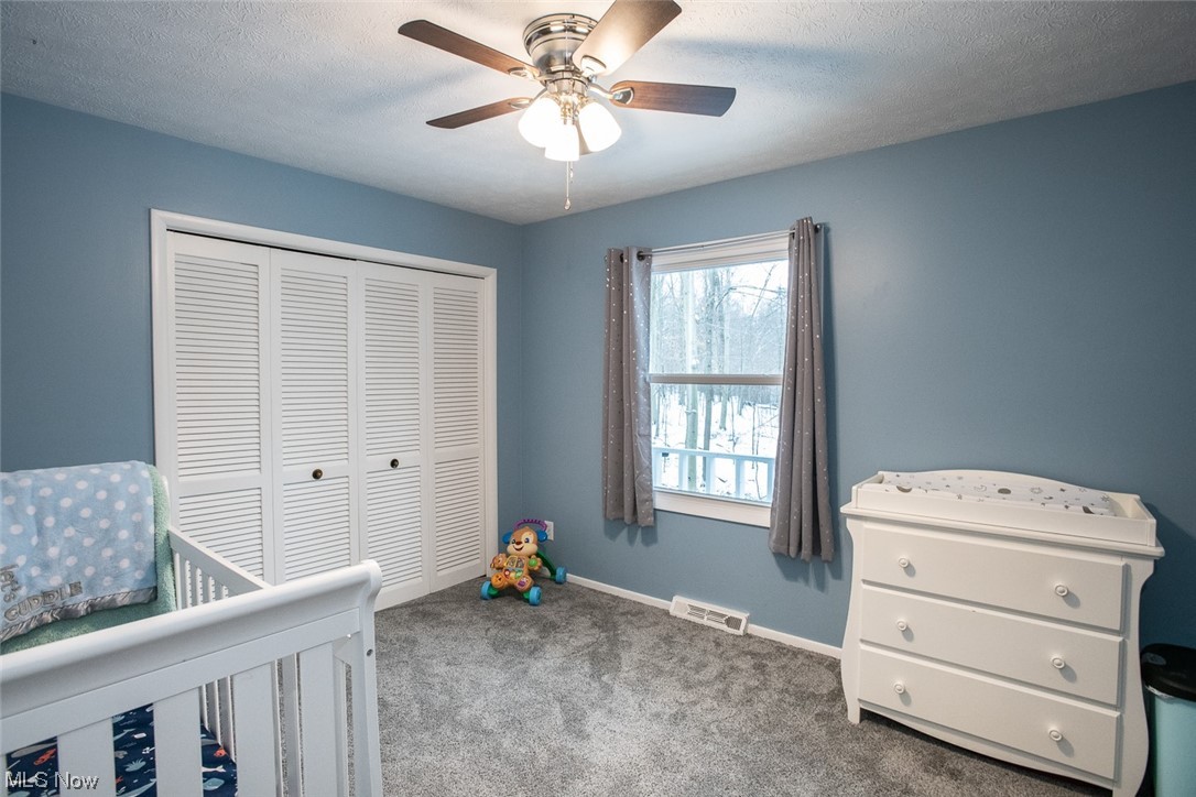 682 Center Road Hinckley, OH 44233 - Photo 34 of 43 Gallery Image 34