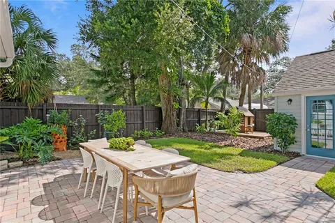 $875,000 | 1101 11th Street North, St. Petersburg, FL 33705