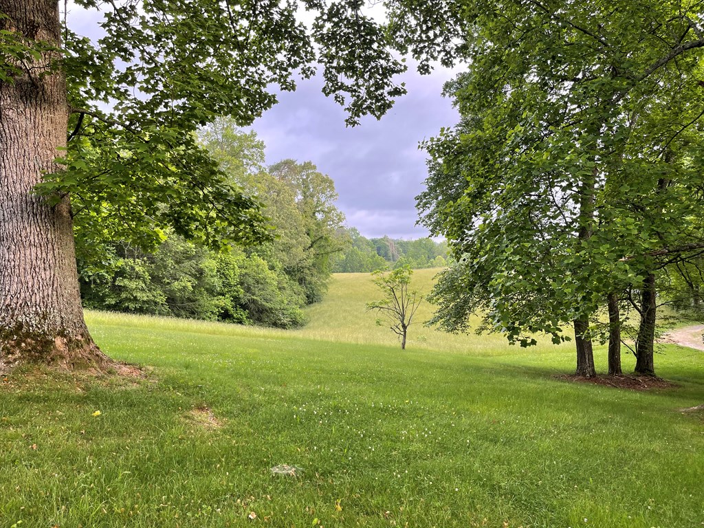 100 South Road Morganton, GA 30560 - Photo 53 of 57 Gallery Image 53