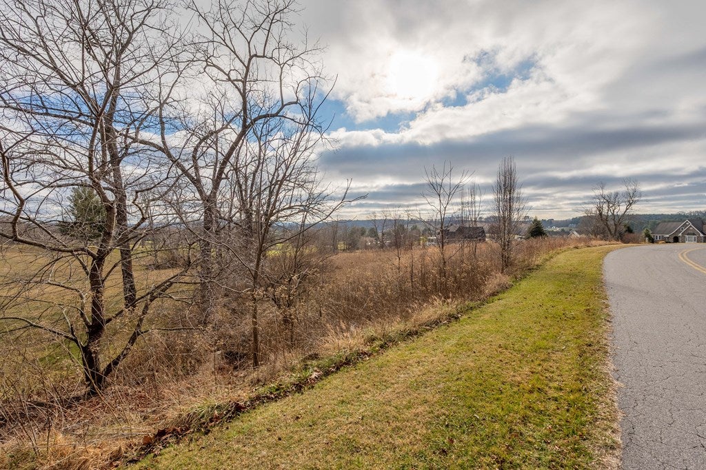 2948 Big Valley Road, Unit 43 Draper, VA 24324 - Photo 24 of 36 Gallery Image 24