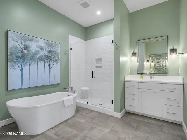 $1,475,000 | 1749 East Bent Tree Circle, Unit 17, Flagstaff, AZ 86005