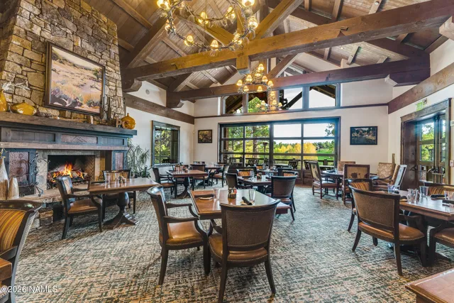 $1,475,000 | 1749 East Bent Tree Circle, Unit 17, Flagstaff, AZ 86005