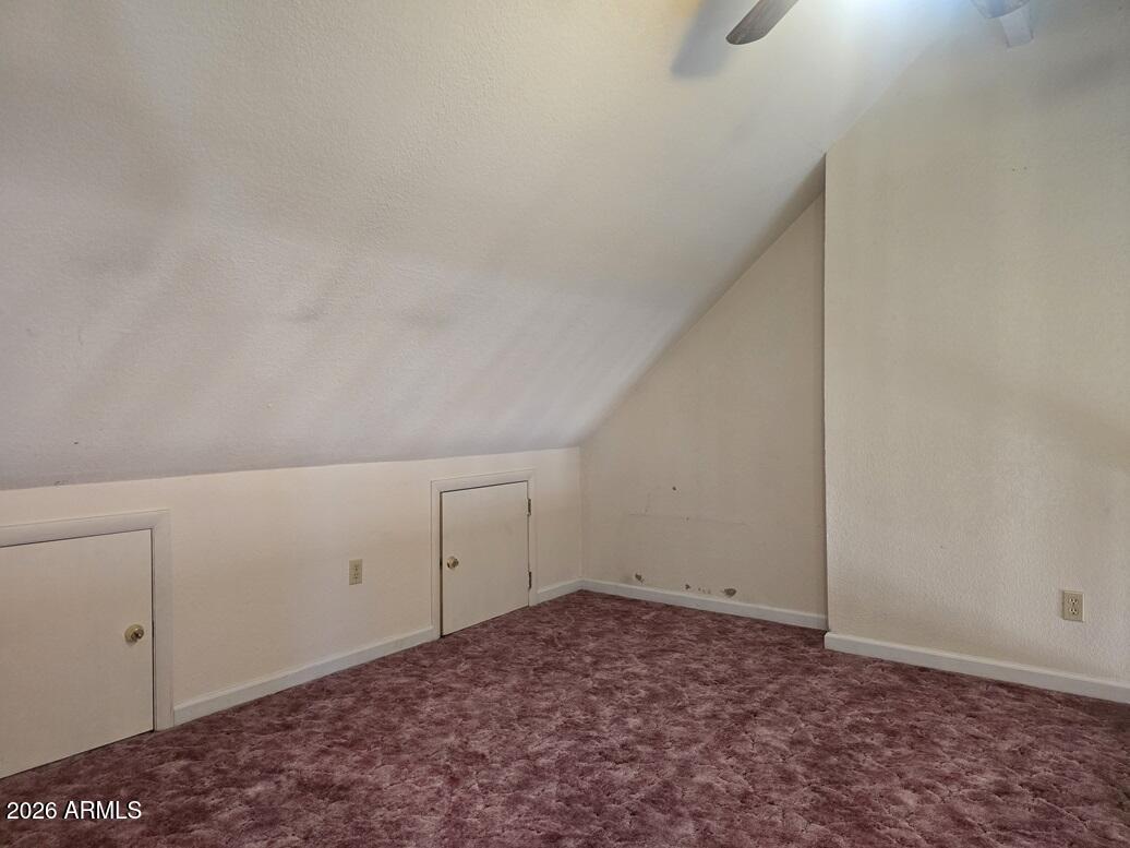 103 South Mc Lane Road Payson, AZ 85541 - Photo 14 of 26 a view of room