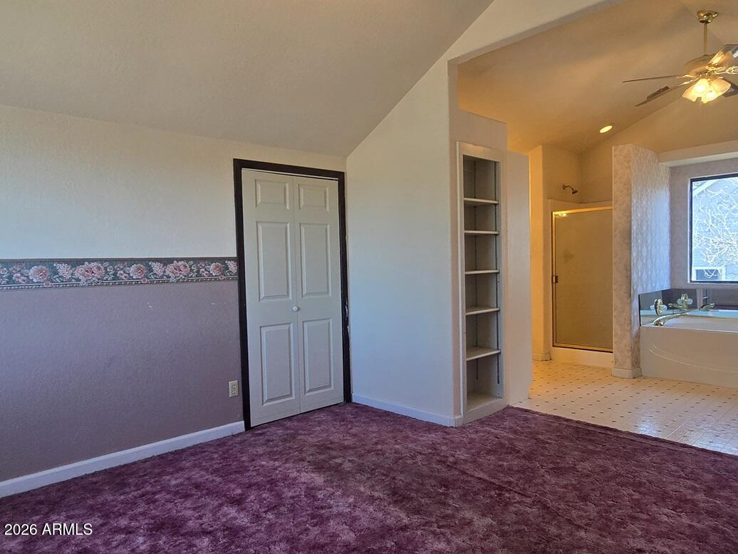 103 South Mc Lane Road Payson, AZ 85541 - Photo 16 of 26