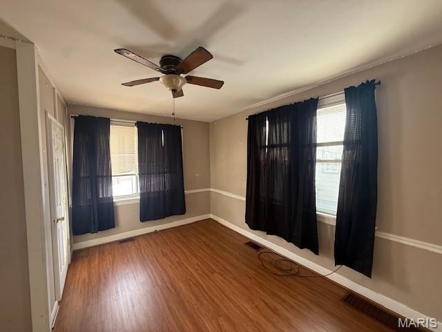 3816 West Main Street Belleville, IL 62226 - Photo 4 of 12