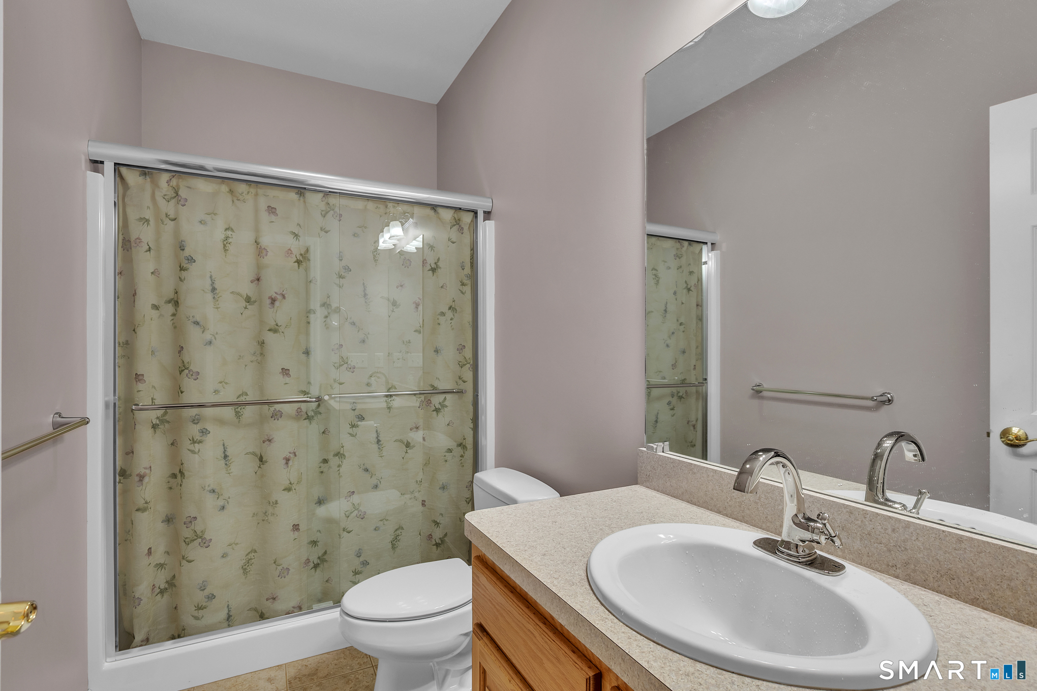 449 Tributary Lane Windsor, CT 06095 - Photo 23 of 38