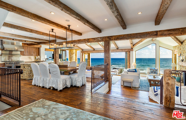 24920 Malibu Road Malibu, CA 90265 - Photo 2 of 42