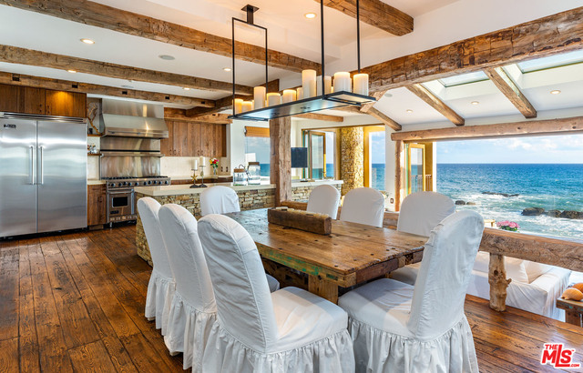 24920 Malibu Road Malibu, CA 90265 - Photo 12 of 42