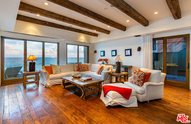 24920 Malibu Road Malibu, CA 90265 - Photo 16 of 42