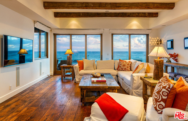 24920 Malibu Road Malibu, CA 90265 - Photo 17 of 42