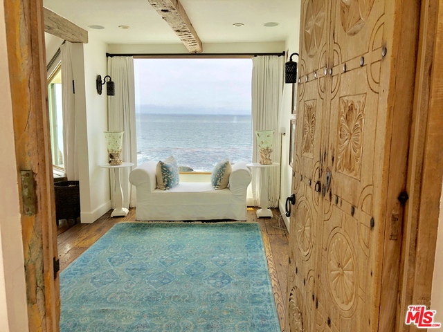 24920 Malibu Road Malibu, CA 90265 - Photo 19 of 42