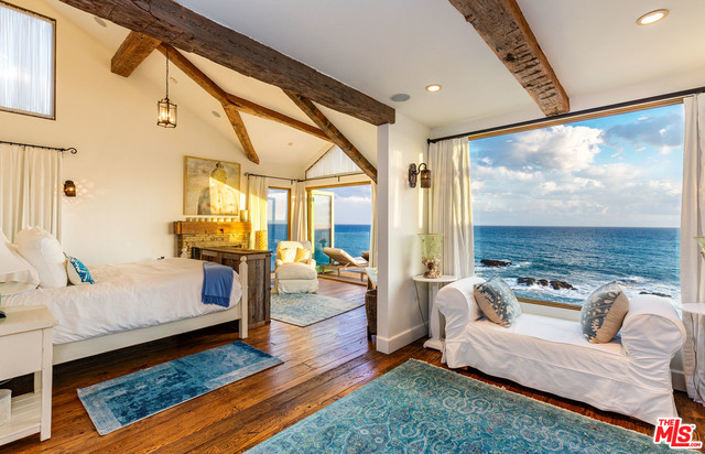 24920 Malibu Road Malibu, CA 90265 - Photo 20 of 42