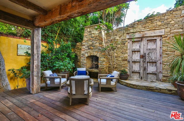 24920 Malibu Road Malibu, CA 90265 - Photo 3 of 42