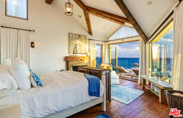 24920 Malibu Road Malibu, CA 90265 - Photo 21 of 42