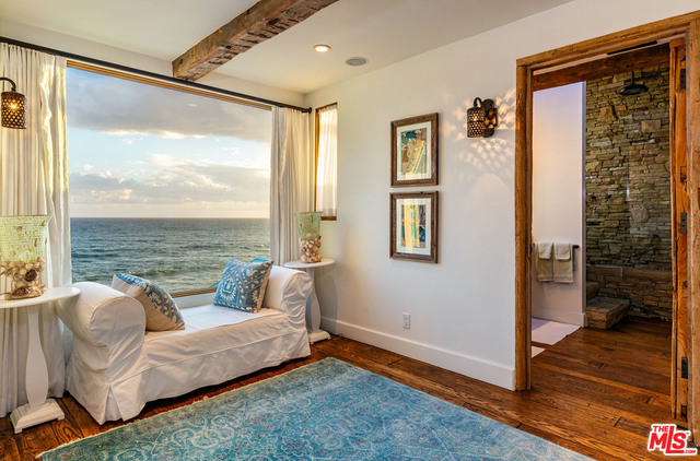 24920 Malibu Road Malibu, CA 90265 - Photo 23 of 42