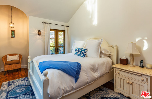 24920 Malibu Road Malibu, CA 90265 - Photo 25 of 42