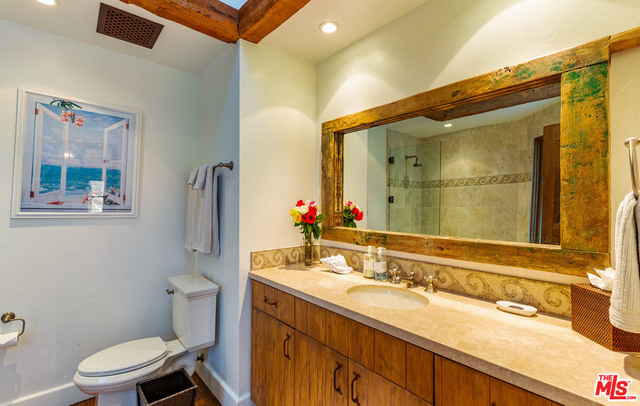 24920 Malibu Road Malibu, CA 90265 - Photo 29 of 42