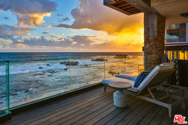 24920 Malibu Road Malibu, CA 90265 - Photo 30 of 42