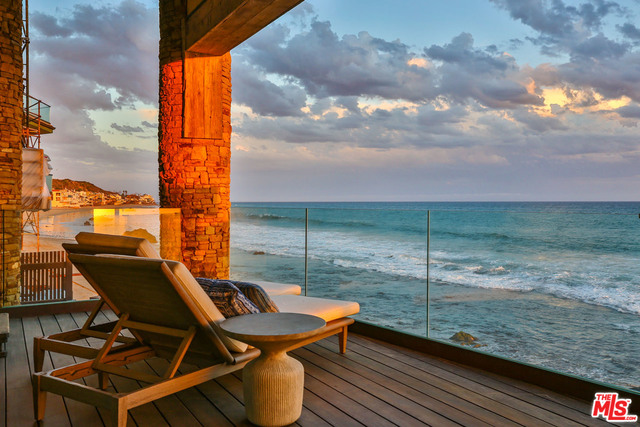 24920 Malibu Road Malibu, CA 90265 - Photo 31 of 42