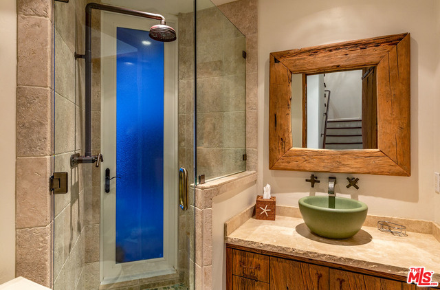 24920 Malibu Road Malibu, CA 90265 - Photo 32 of 42