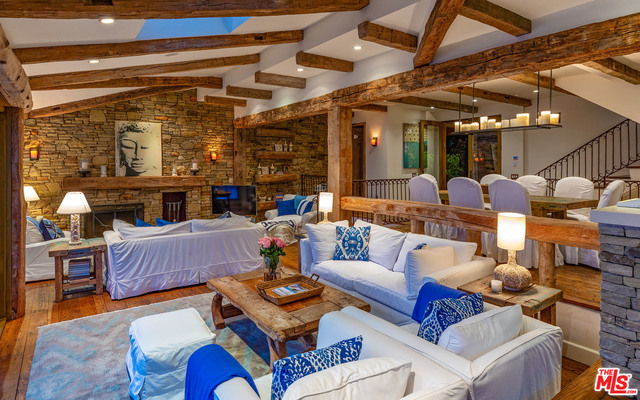 24920 Malibu Road Malibu, CA 90265 - Photo 33 of 42