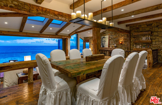 24920 Malibu Road Malibu, CA 90265 - Photo 34 of 42