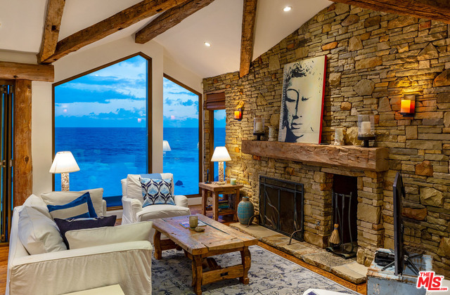 24920 Malibu Road Malibu, CA 90265 - Photo 35 of 42