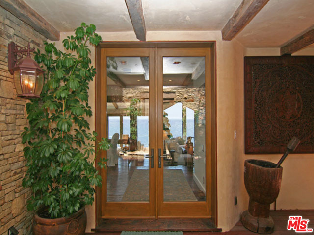 24920 Malibu Road Malibu, CA 90265 - Photo 36 of 42