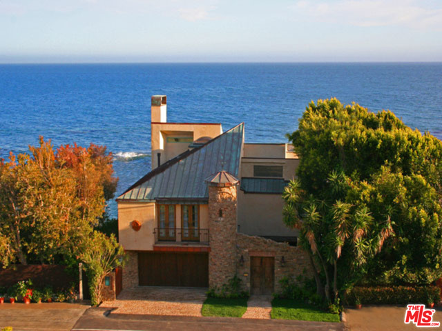 24920 Malibu Road Malibu, CA 90265 - Photo 37 of 42