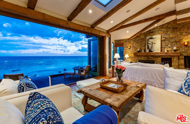 24920 Malibu Road Malibu, CA 90265 - Photo 38 of 42