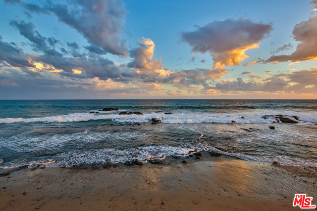 24920 Malibu Road Malibu, CA 90265 - Photo 39 of 42