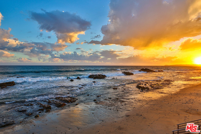 24920 Malibu Road Malibu, CA 90265 - Photo 40 of 42