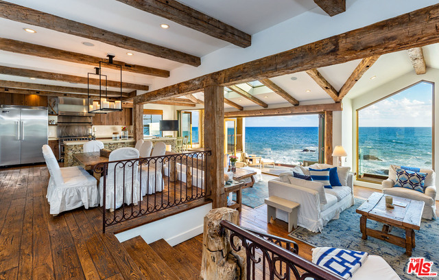 24920 Malibu Road Malibu, CA 90265 - Photo 5 of 42