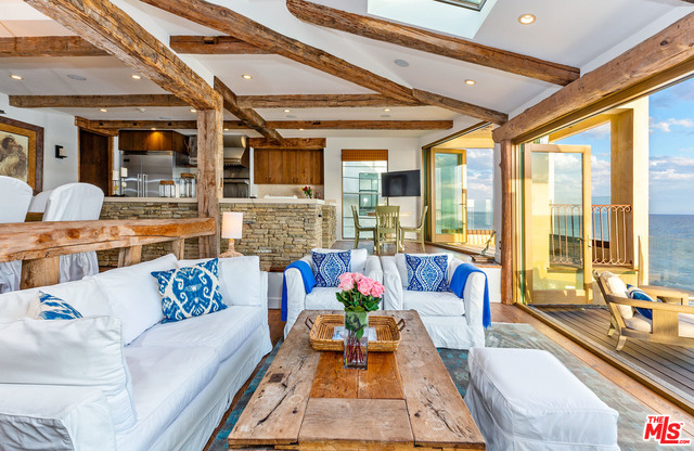 24920 Malibu Road Malibu, CA 90265 - Photo 6 of 42